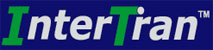 InterTran Traductor - Traductor en línea gratis