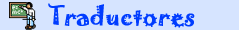 Traductores
